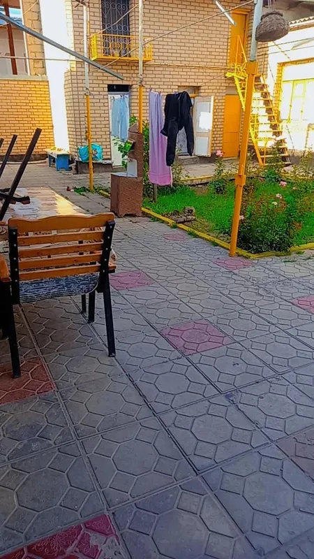 Продаю срочно дом 2 Продаю срочно дом 2