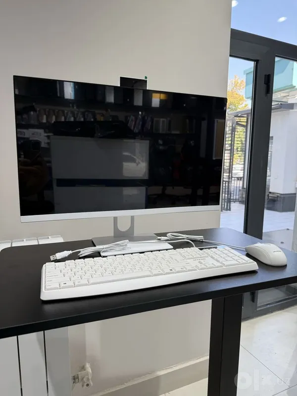 AIO Mypro L24 | LED IPS 1 AIO Mypro L24 | LED IPS 1