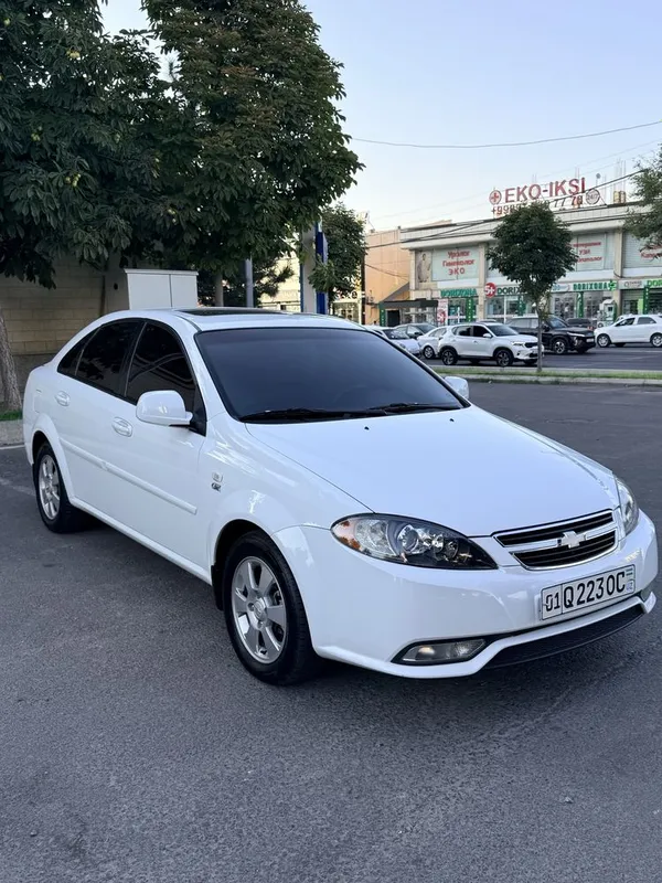 Jentra 2019 3 pazitsa 2 Jentra 2019 3 pazitsa 2