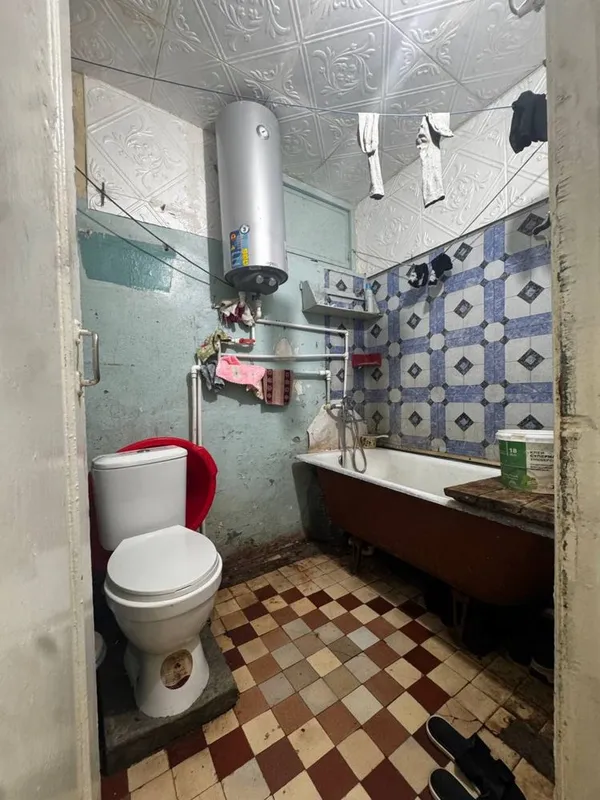 Срочно продается в чирчике — фото 5