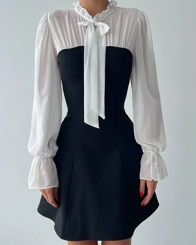 New Collection