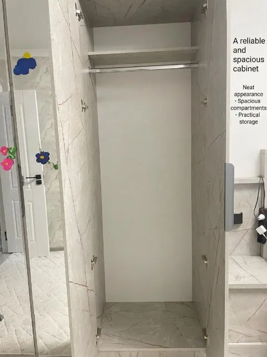 Shkaf 2 Shkaf 2