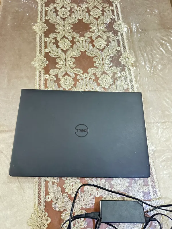 Dell yaponiyadan olib kelingan 4