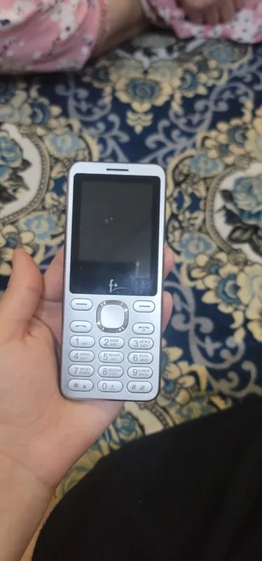 Xar xil narsalar 10