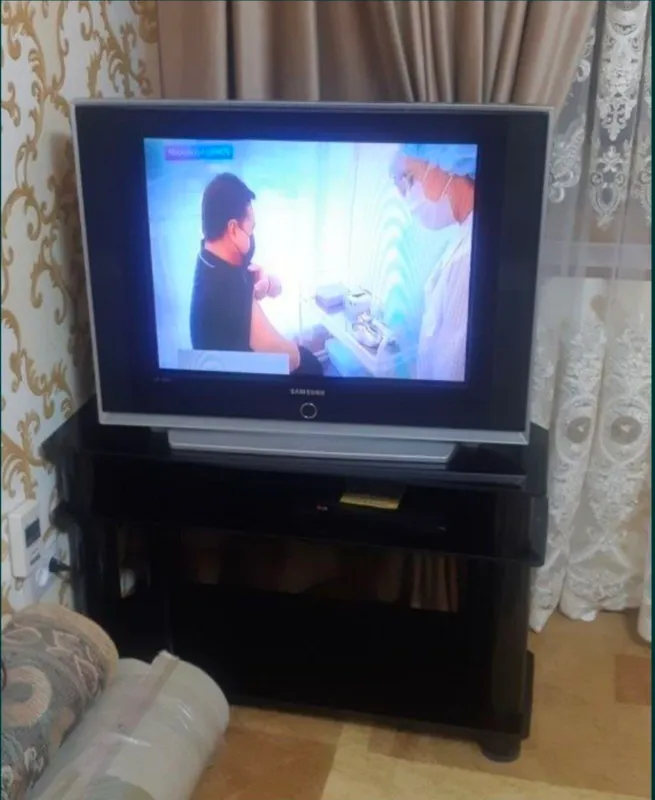 samsung televizor sotiladi samsung televizor sotiladi