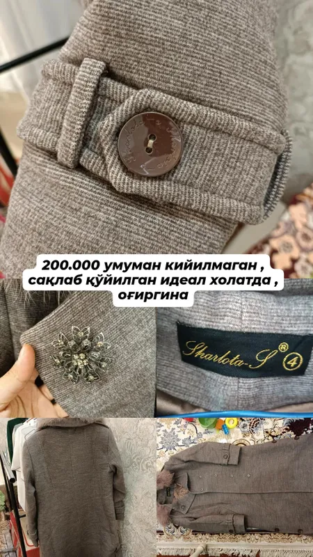 палто 1