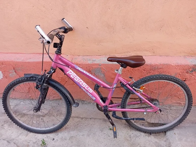 Velsoped sotiladi Velsoped sotiladi