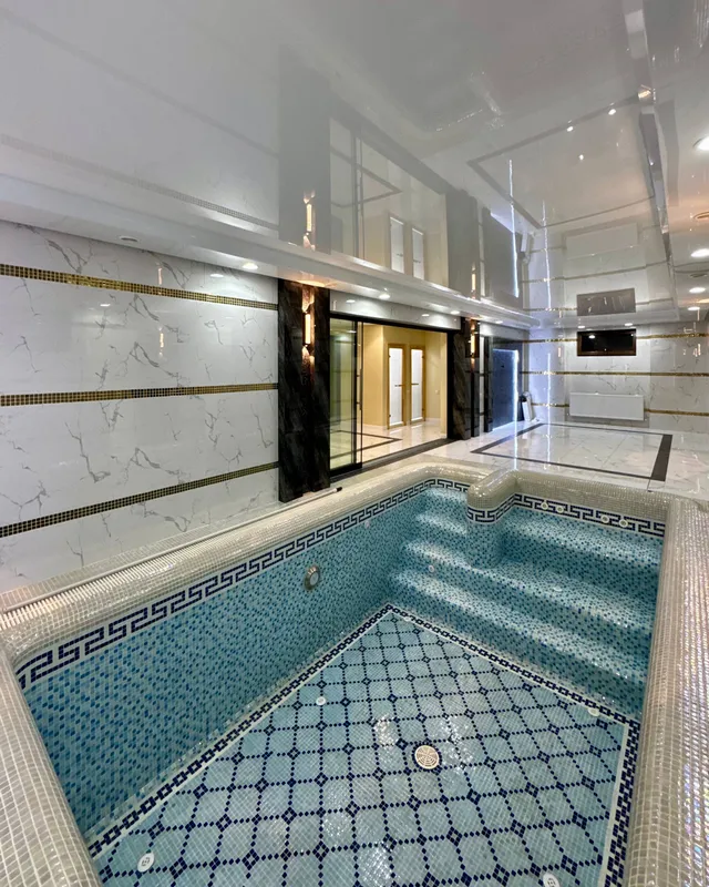 500 m² uy sotiladi, Mirzo Ulug‘bek tumani · ID 6493 10 500 m² uy sotiladi, Mirzo Ulug‘bek tumani · ID 6493 10