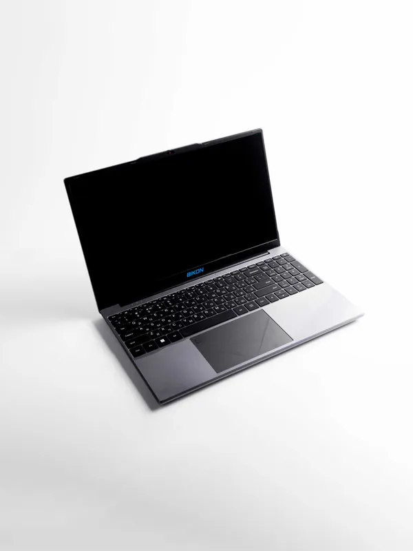 Noutbuk ofis, uy, o‘qish va ish uchun, Windows o‘rnatilgan — фото 4