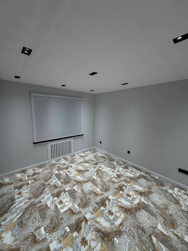 Jk Akay sity birinchi liniya 90m2 euro remont arendaga beriladi 6