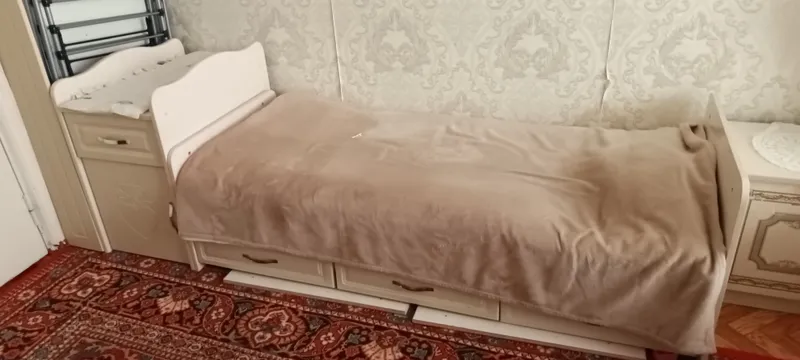 detskiy krovat sotiladi holati yaxwi 1