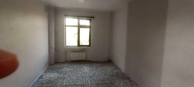 Аренда в центре 800 кв.м. под офис, уч.центр, рядом метро "Минор" 4