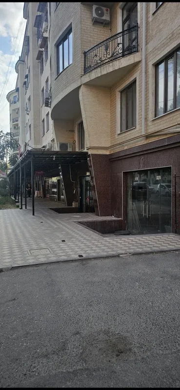 Сдается помещение в аренду. 3