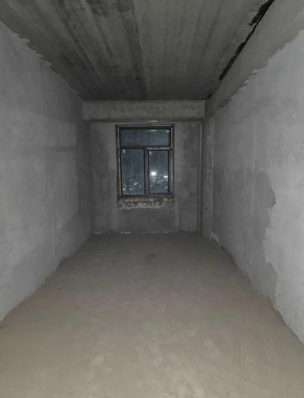 Продаётся 2-комнатная квартира 54 м² в ЖК Obi Hayot (2/5/11) — фото 1