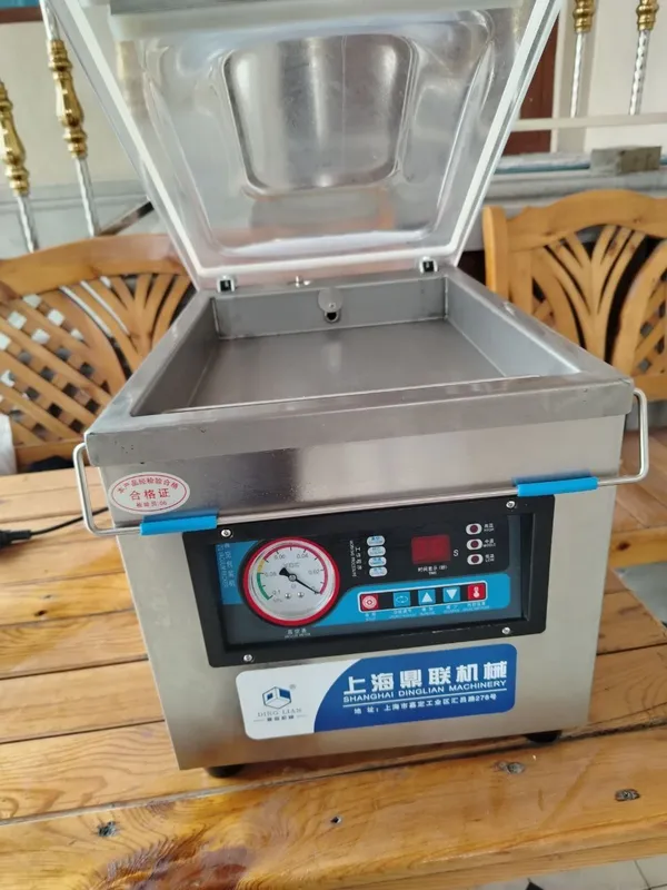 Vakum aparat vakum aparat — фото 2