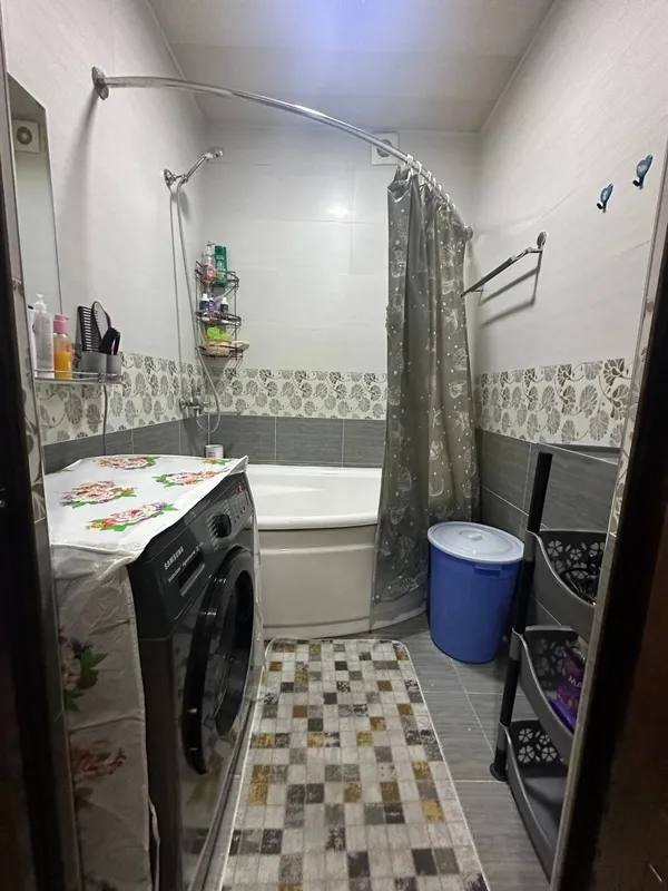 Sergeli Xonobod, 2,5 sotix, 125 000 AQSh dollari 10