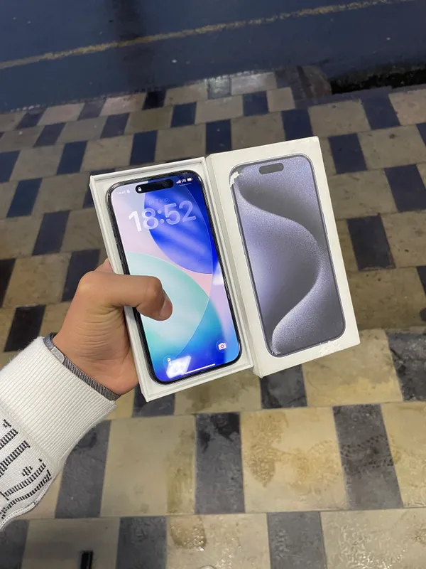 iPhone 15 pro 512gb ayfon айфон 3 iPhone 15 pro 512gb ayfon айфон 3
