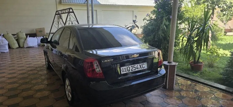 Gentra 2022 kraskasi toza 2