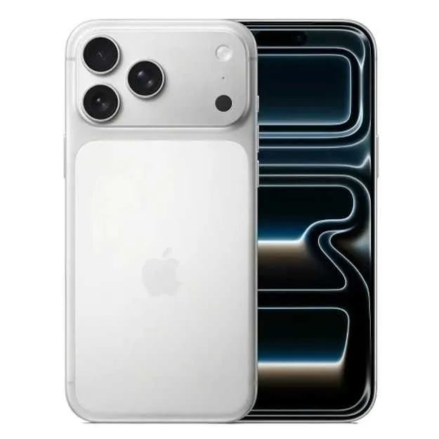 iPhone 17 Pro Max sim+esim bosh to'lovsiz muddatli tolov garantya imei 1