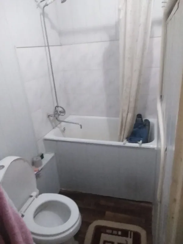 Срочно Аренда Юнусобод 3-кв 4/4/4 оилага — фото 6
