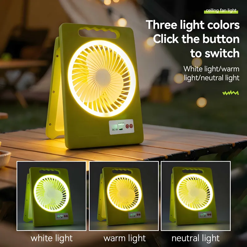 Quyosh energiyasida ishlovchi ventilyator-chiroq (Solar Fan Light) CCC 2 Quyosh energiyasida ishlovchi ventilyator-chiroq (Solar Fan Light) CCC 2