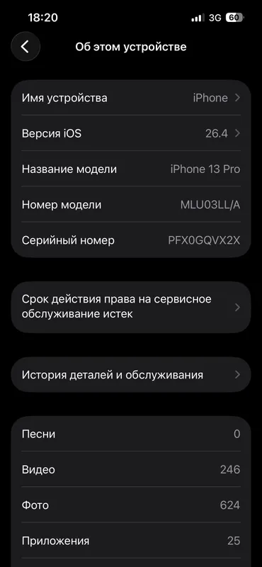 Iphone 13 pro 3 Iphone 13 pro 3