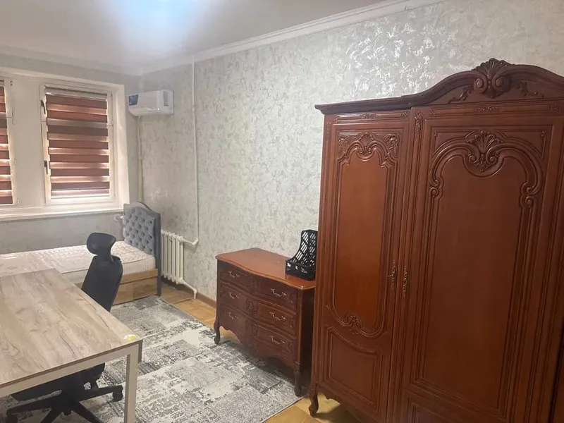 Сдается квартира — фото 1