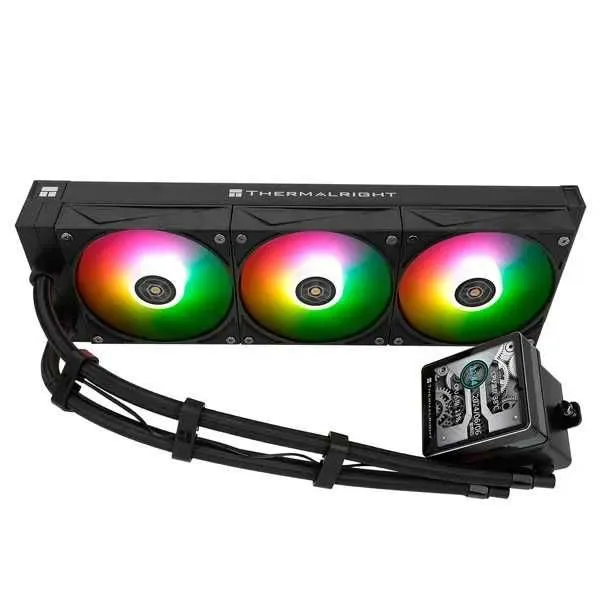 Продам компьютер для стримера | amd 9950x3d Rtx 5070ti 7 Продам компьютер для стримера | amd 9950x3d Rtx 5070ti 7
