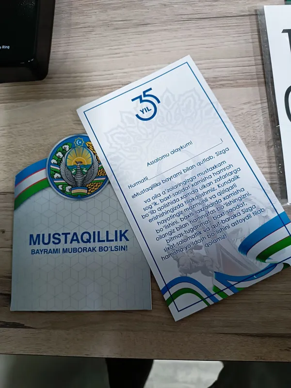 Barcha turdagi poligrafiya xizmatlari va kanstovarlar 2 Barcha turdagi poligrafiya xizmatlari va kanstovarlar 2