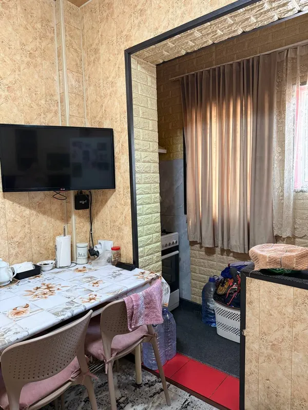 1/1/9 Aviatsözlar-2, Kadysheva sotiladi 7