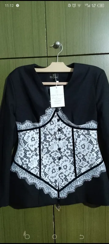 gipyur kostyum 2
