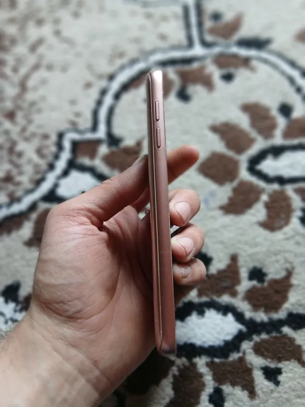 Samsung J2 core 2019 yil — фото 2