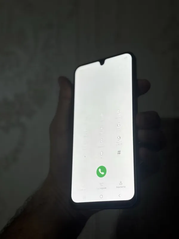 Samsung Galaxy A17 — фото 2