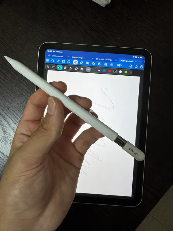 iPad 10 3 iPad 10 3