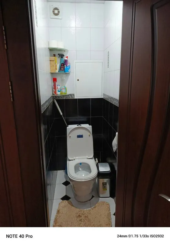 Продажа квартиры 2