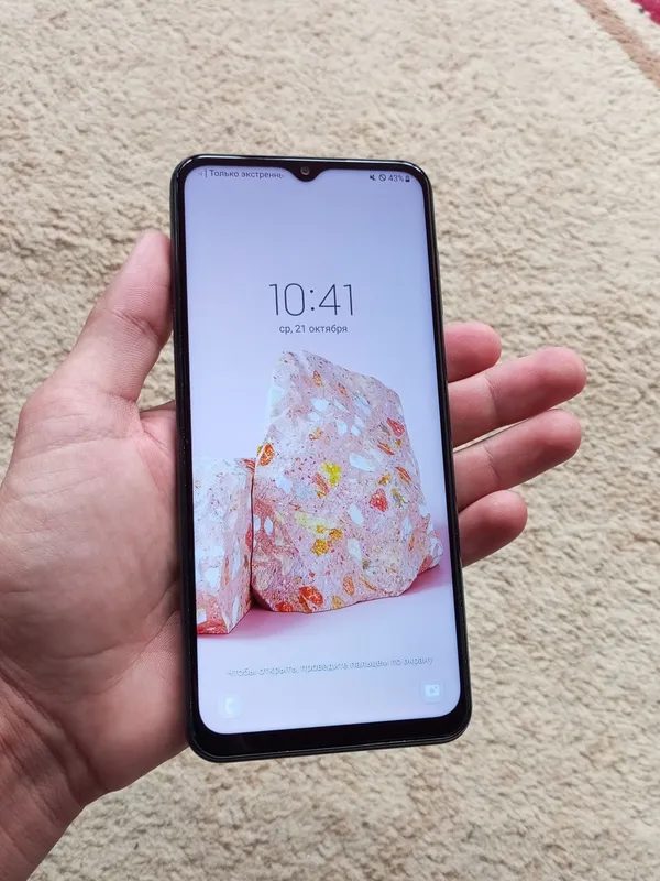 samsung a13 5g 2