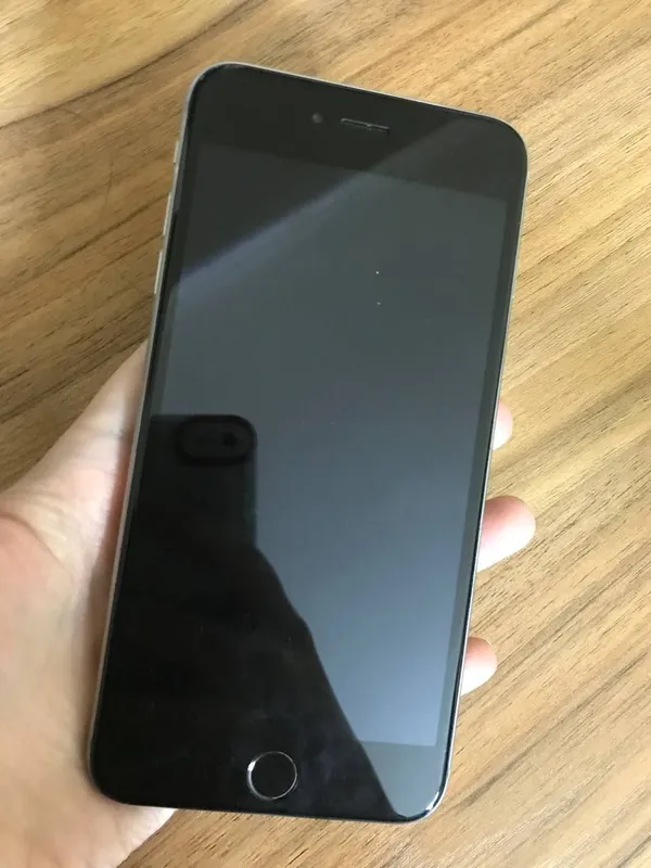 iphone6s plus zapchast, айфон 6с плюс на запчасти 1