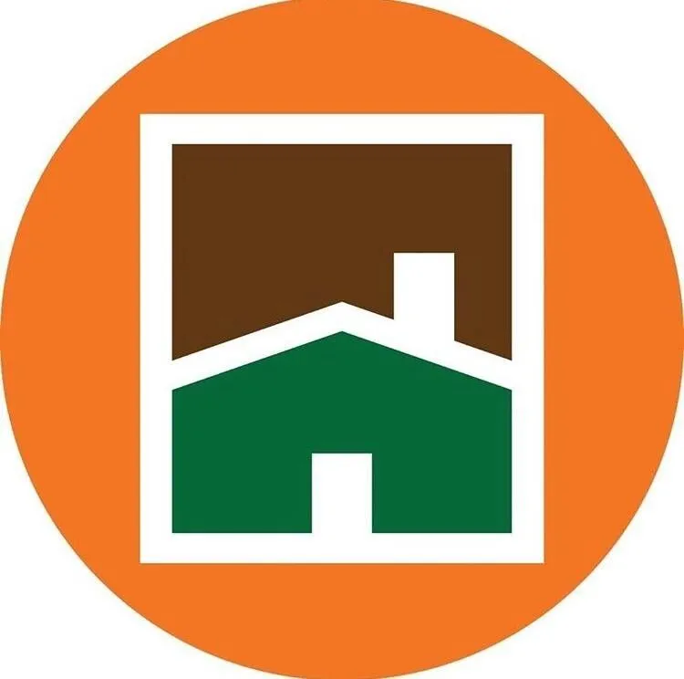 Услуги Риэлтора . Аренда . Продажа квартир домов