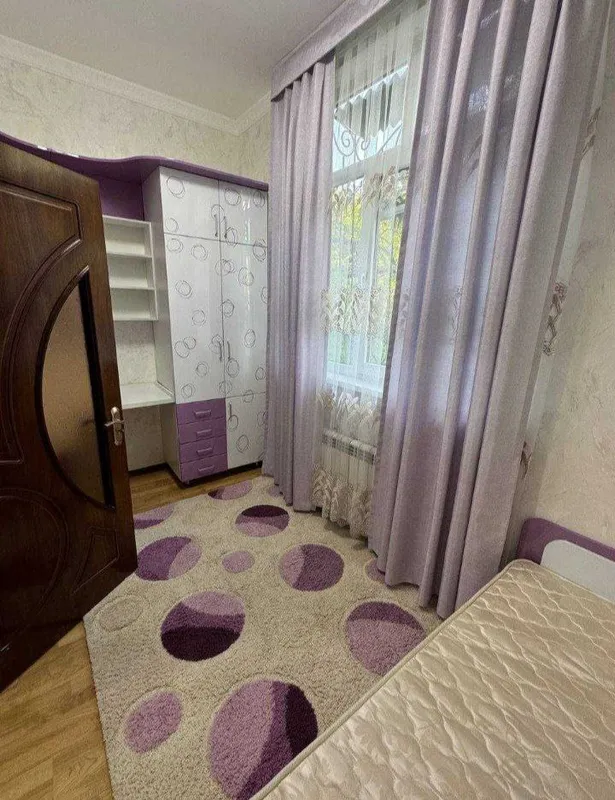 Аренда, Мирабад район (ориентир: метро Ойбек)