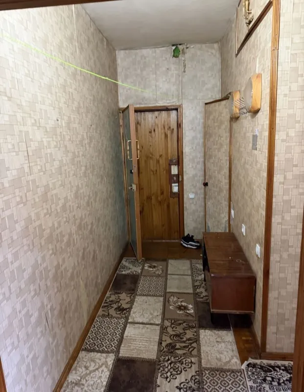 Сурочна аренда квартира сергели 4 ярмарка карзинка 1 хонали — фото 2 Сурочна аренда квартира сергели 4 ярмарка карзинка 1 хонали — фото 2
