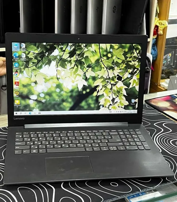 Lenovo 81D2 AMD Ryzen 5 2500U 8/256/Display 15'6 FHD TN 2 Lenovo 81D2 AMD Ryzen 5 2500U 8/256/Display 15'6 FHD TN 2