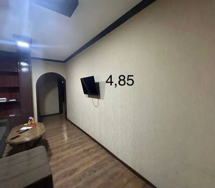 Юнусабад 3. Рынок . Продажа коммерческого помещения 80 м2. — фото 7