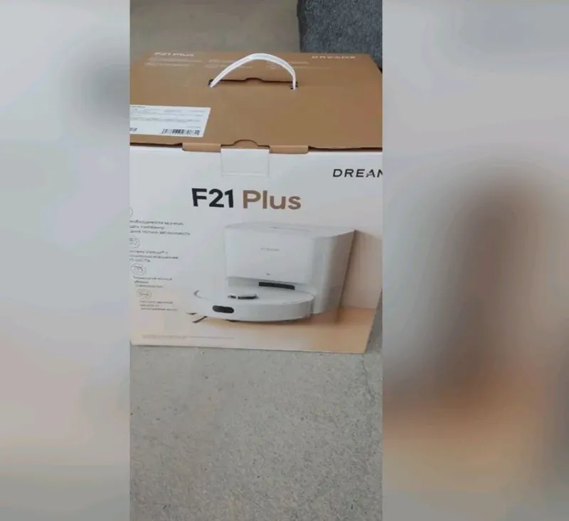 robot plisos
