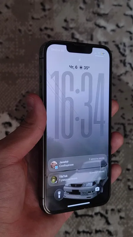 Iphone 13 pro 4 Iphone 13 pro 4
