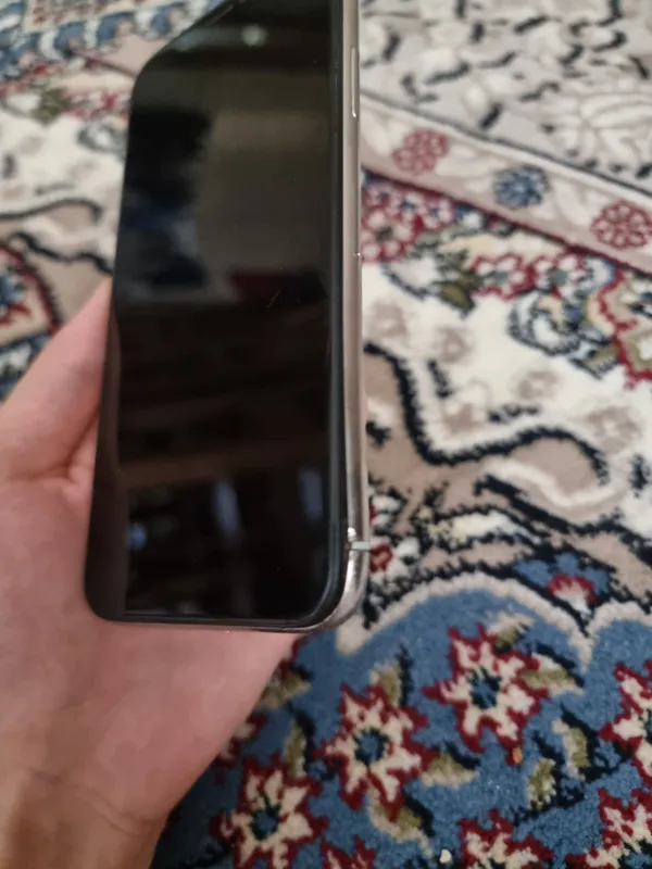 iphone x srochna sotiladi 5 iphone x srochna sotiladi 5