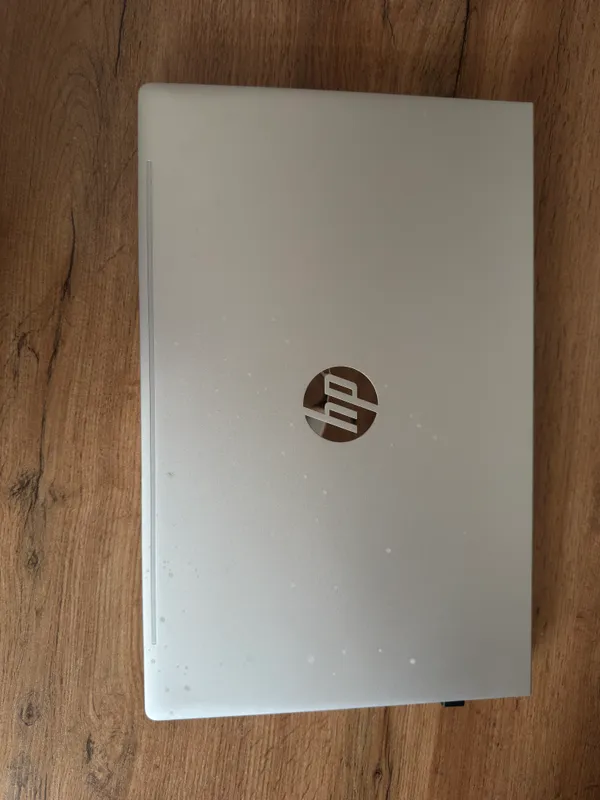 HP ProBook 455 G9 Ryzen 7 8GB 512GB SSD Win11 Pro 2