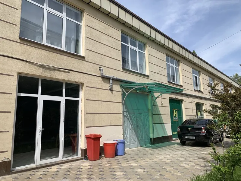 кунлик,посуточно,Hostel,Hotel,хостел,отель, гостиница — фото 6