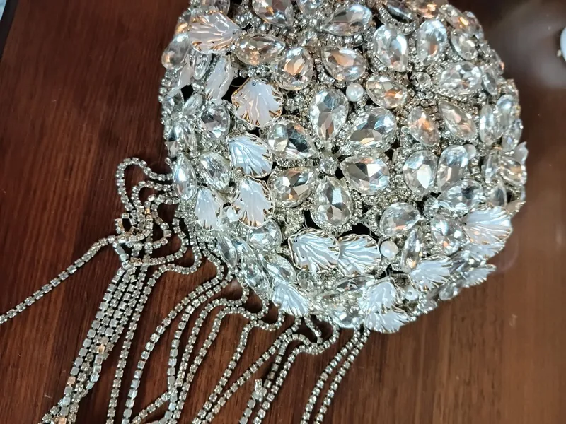 diadema 2