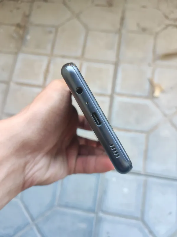 Samsung Galaxy M12 sotiladi — фото 3