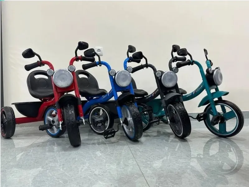 Velosiped Sklad Велосипед Оптом Velosiped Arzon Narxda 7 Velosiped Sklad Велосипед Оптом Velosiped Arzon Narxda 7